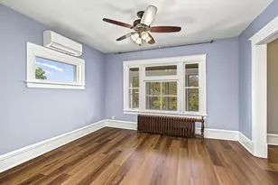 670 Conway St, Saint Paul, MN 55106 - Photo 31