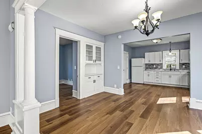 670 Conway Street, Saint Paul, MN 55106 - Photo 11