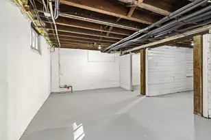 670 Conway St, Saint Paul, MN 55106 - Photo 41
