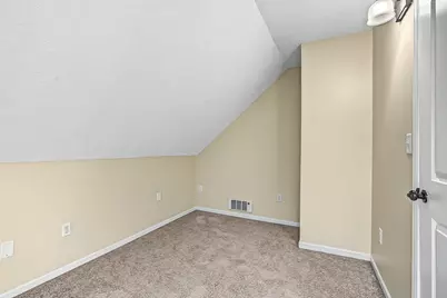 670 Conway Street, Saint Paul, MN 55106 - Photo 45