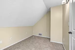 670 Conway St, Saint Paul, MN 55106 - Photo 45