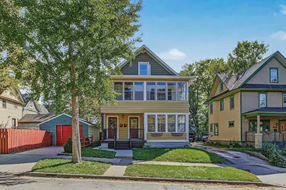 670 Conway Street, Saint Paul, MN 55106 - Photo 1