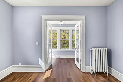 670 Conway Street, Saint Paul, MN 55106 - Photo 9