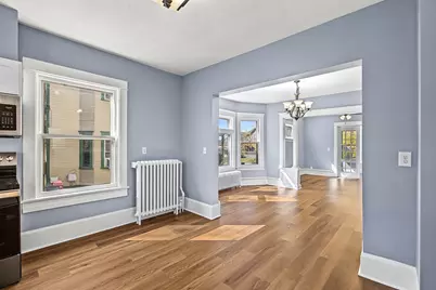 670 Conway Street, Saint Paul, MN 55106 - Photo 19