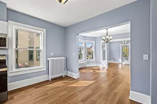 670 Conway St, Saint Paul, MN 55106 - Photo 19