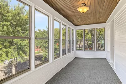 670 Conway Street, Saint Paul, MN 55106 - Photo 27