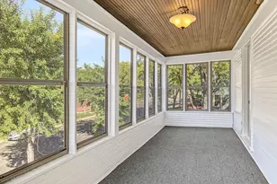 670 Conway St, Saint Paul, MN 55106 - Photo 27