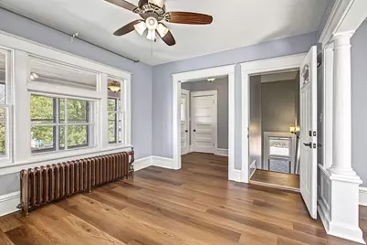 670 Conway Street, Saint Paul, MN 55106 - Photo 25