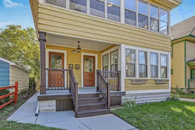 670 Conway Street, Saint Paul, MN 55106 - Photo 13