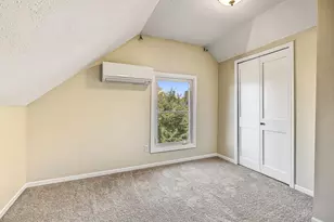 670 Conway St, Saint Paul, MN 55106 - Photo 43