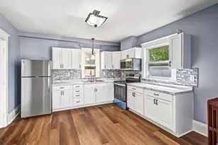 670 Conway St, Saint Paul, MN 55106 - Photo 5