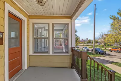 670 Conway Street, Saint Paul, MN 55106 - Photo 15