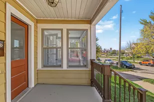 670 Conway St, Saint Paul, MN 55106 - Photo 15