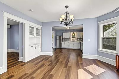 670 Conway Street, Saint Paul, MN 55106 - Photo 35
