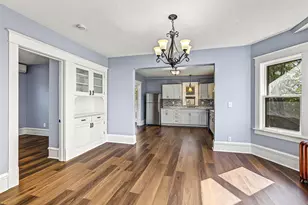670 Conway St, Saint Paul, MN 55106 - Photo 35
