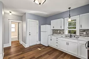 670 Conway St, Saint Paul, MN 55106 - Photo 23