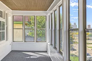 670 Conway St, Saint Paul, MN 55106 - Photo 29