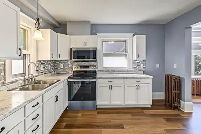 670 Conway Street, Saint Paul, MN 55106 - Photo 37
