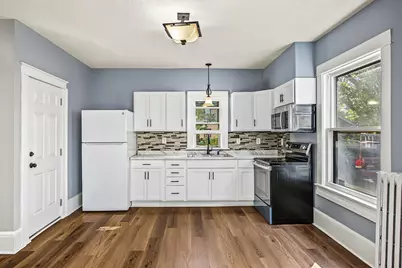 670 Conway Street, Saint Paul, MN 55106 - Photo 21