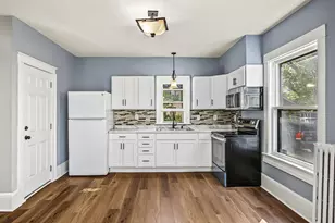 670 Conway St, Saint Paul, MN 55106 - Photo 21