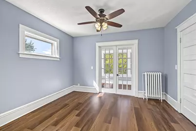670 Conway Street, Saint Paul, MN 55106 - Photo 17