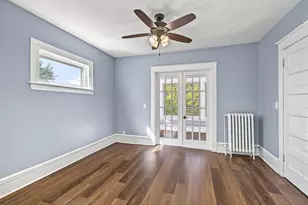 670 Conway St, Saint Paul, MN 55106 - Photo 17