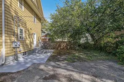 670 Conway Street, Saint Paul, MN 55106 - Photo 47