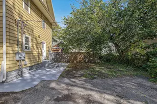 670 Conway St, Saint Paul, MN 55106 - Photo 47