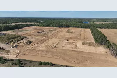 Tbd Lot 8 Block 3 Thompson St, Park Rapids, MN 56470 - Photo 1