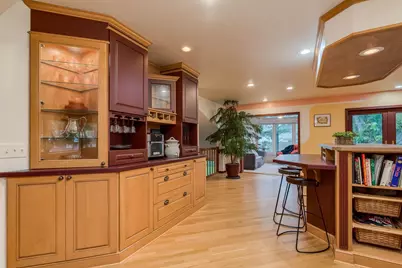 30 Lincoln Lane, New Ulm, MN 56073 - Photo 5