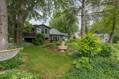 30 Lincoln Lane, New Ulm, MN 56073 - Photo 41