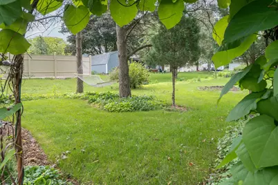 30 Lincoln Lane, New Ulm, MN 56073 - Photo 47