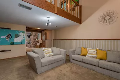 30 Lincoln Lane, New Ulm, MN 56073 - Photo 29