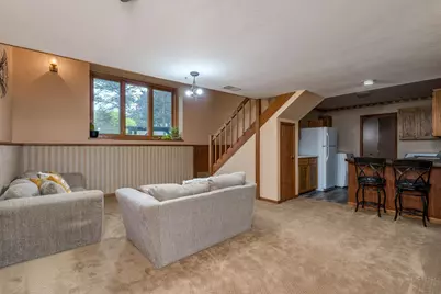 30 Lincoln Lane, New Ulm, MN 56073 - Photo 27