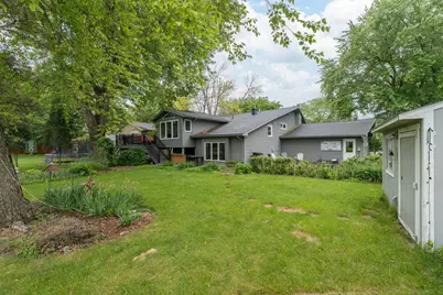 30 Lincoln Lane, New Ulm, MN 56073 - Photo 43