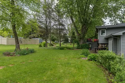 30 Lincoln Lane, New Ulm, MN 56073 - Photo 45