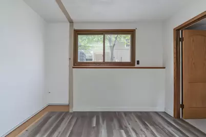 30 Lincoln Lane, New Ulm, MN 56073 - Photo 39