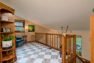 30 Lincoln Lane, New Ulm, MN 56073 - Photo 17