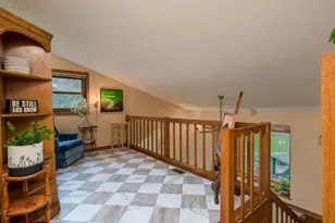 30 Lincoln Ln, New Ulm, MN 56073 - Photo 17