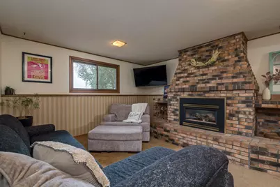 30 Lincoln Lane, New Ulm, MN 56073 - Photo 25