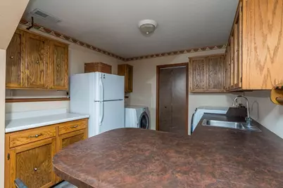 30 Lincoln Lane, New Ulm, MN 56073 - Photo 37