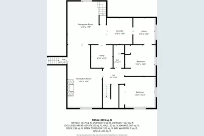 30 Lincoln Lane, New Ulm, MN 56073 - Photo 49