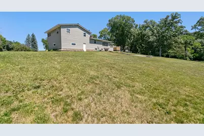 1307 County Road 44, South Haven, MN 55382 - Photo 25