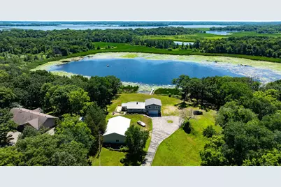 1307 County Road 44, South Haven, MN 55382 - Photo 33