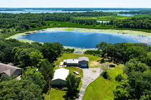 1307 Co Rd 44, South Haven, MN 55382 - Photo 33