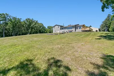 1307 County Road 44, South Haven, MN 55382 - Photo 27