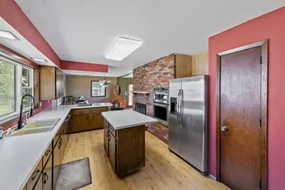 1307 County Road 44, South Haven, MN 55382 - Photo 5