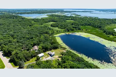 1307 County Road 44, South Haven, MN 55382 - Photo 37