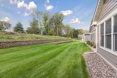 1440 Kasilof Court, River Falls, WI 54022 - Photo 23