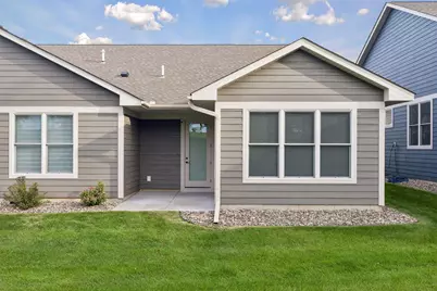 1440 Kasilof Court, River Falls, WI 54022 - Photo 13